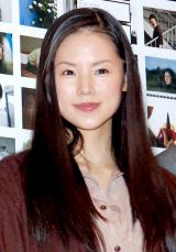 ����w���ސl�x�̂������O�̎�ނɉ����������^�ޔ��@�iC�jORICON DD inc. 