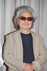 ���@��̕a�@�Ŏ��������f��ē̎ᏼ�F�񂳂�@�iC�jORICON DD inc. 