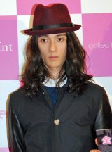 �I���ށA�ڎw���́u���e���v�@�o�D�ƂɃ|�W�e�B�u���� 