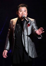 �����s���񌟐f�[���C�x���g�u�ꏏ�ɒm�낤!�����Ɨ������悤!!���񌟐f�̂��Ɓ@�y�j�̌ߌ��GO!GO!�I�g�i�̃g�[�N�����C���v�ɏo�Ȃ����O�b�`�T�O 