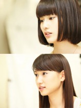 ���{��&��삢�ƁA�}�����𐋂���V�s���D�̋��ʓ_ 