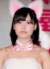 �܂�NMB�c���c�x���w�Ɛ�O�ő��Ƃց@���N5�l�ڂ̐��K�����o�[���E 