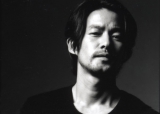 画像・写真 | 竹野内豊、9年ぶりカレンダー発売「まるで映画の