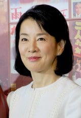 �g�i���S���g�����҂�B�e�h�ŔN��\���ɕ� 