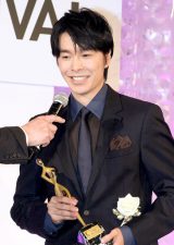 �w�Ɛ��w�̃~�^�x�ő�5�� �����h���}�A�E�H�[�h2012��܍�i�E��܎Ҕ��\ 