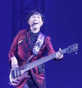 �������l�iB�j 