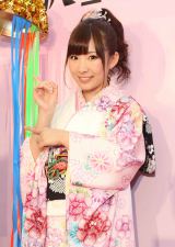 ���N�P���Ƀ\����Q�e�V���O�����������܂芴������⍲���� 