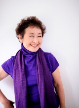 �����o�I�q�A7�N�Ԃ�h���}���́@�����ւ̎v���̂� 