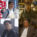 �w�܂ق�w�O�x�ɑ�X����A�����X�Y�L�A���ǌ���A�ݕ��꓿���ďW�� 