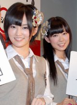 ��]���i�X�V���[�w�H�̃v���W�F�N�g�������\��x�ɏo�Ȃ����i������jNMB48�E�R�{�ʁA�n�Ӕ��D�I�@�iC�jORICON DD inc. 