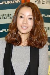 �����\�i�A��2�q�����̃X�s�[�h�o�Y�񍐁u2���Ԃقǂ̈��Y�ł����v 