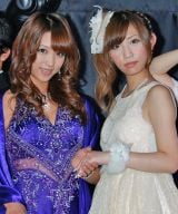 ��SDN���ス����&���c�a�b���V���j�b�g���� 