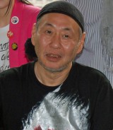 ��J������A�u���O�ŌK������ւ̎v���Ԃ�u�K�������ɂ͉؂��������v 