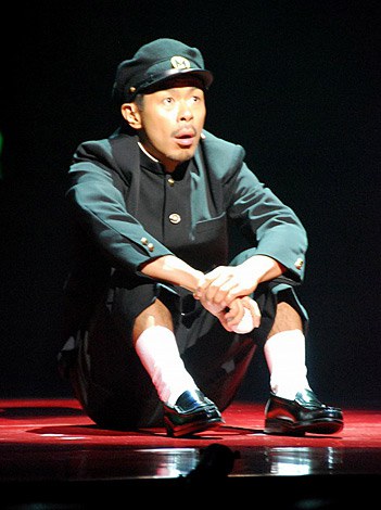 EXILE MATSU | ありがとうございました🙏 楽しいひと時♪ Photo