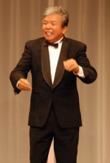 ����V���[�W�A�|��35�N�X�x��|�̋��n�u�i��o�������ǉ����o�Ȃ��v 