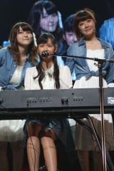 �n���v�������o�[��Q���̐V���j�b�g�uGREEN FIELDS�v�u�n�[�x�X�g�v�t�@���ɏ���I 