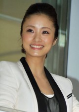 ��ˍʁu�������K���v �����㏉�̌��̏�ł��̂낯 