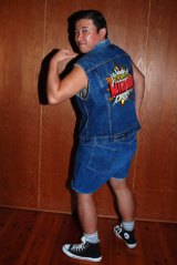 �X�M�����@�iC�jORICON DD inc. 