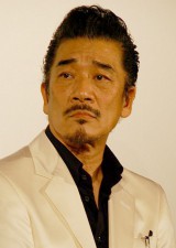 �F�藳���A���Ȃ������g����t���h�ő��h�u�j�̒��̒j�v 