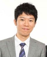 �����X�^�[�G���W�����X�ɑ�1�q�����a�� 