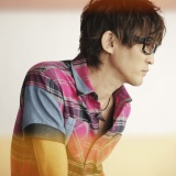 �X�K�V�J�I�A�˔�����������@1�N�O�ɔ��� 