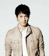 �򑺈���g�G���L�����h����! �g�����h���Ɓw���{�L����܁x���i�� 