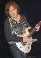 ��\�Ȃ��܂ޑS24�Ȃ��̏��@�iC�jORICON DD inc. 