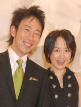 �R��b��������2�q�D�P �v�E�����L�b�L�[�Ɂu���ł���点�܂��v 