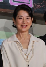 �x�e����������܂Ŗ����c�g�i���S���A���c�����̃��u�R�[���ɑ�Ƃ� 