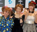 �������Ƃ܂�g���w���h�Ƀ^�W�^�W�@�l���ɖ�������u�z�X�g�N���u�s�������ȁv 