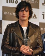 �ɓ��p�������͍ʉ�Ƀx�X�g���U�[�j�X�g�܁@�ɓ��̓o�C�N��^�Ƌ����������� 