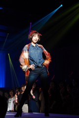 �c�����q�A�Ɠ��̑���������܂�� �u��������_�T�����āv 