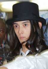 �I���ށA���͖ʓ|�u�ނ�������������Ȃ��v 