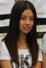 HKT48��c���y�A�E���e�w���܁@�����܂ŋx�� 