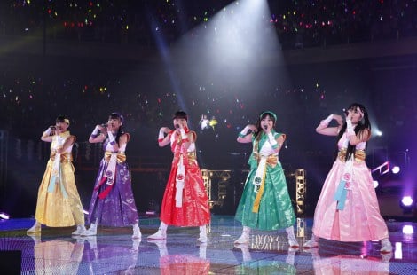 ももいろクローバーZ/ももクロ秋の2大祭り「男祭り2012-Dynamism-… ももクロ 秋の二大祭り「男祭り」DVD ももいろクローバーZ KING