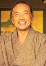 �|�����l�A�h��Ȏ��㌀�A�N�V�����Ɂu�����؂�āc�v 