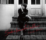 �y�I���R���z�_�J�_�j�A3rd�V���O���ŏ���TOP5���� 