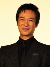 �剉����l�K�e�B�u��PR�������l�@�iC�jORICON DD inc. 