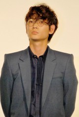 �f��w���̖�̎��x�̊�����I�v���~�A���ʉ�̕��䂠�����ɓo�d�������썄�@�iC�jORICON DD inc. 