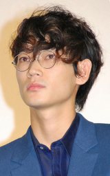 �f��w���̖�̎��x�̊�����I�v���~�A���ʉ�̕��䂠�����ɓo�d�������썄�@�iC�jORICON DD inc. 