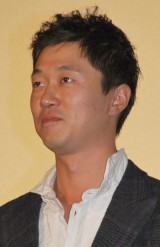 �f��w���̖�̎��x�̊�����I�v���~�A���ʉ�̕��䂠�����ɓo�d�����V��_���@�iC�jORICON DD inc. 