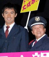 ������&����V���[�W�A�x�����ɕ����h�b�L���听���u�l���x�����Ċy�����v 