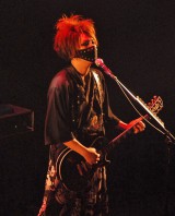 �j�u���m�S�I���A�������������Ă��� ��7�N�Ԃ̗������▾�炩�� 