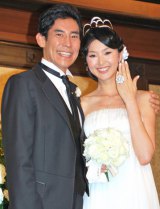 �������L�����i�A�����Ɨ����F�߂锻���@�����ƍ� 