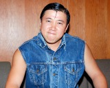 �x�X�g�W�[�j�X�g�Łu���C���h�v�������X�M�����A���s���܂Ń��x���W�� 