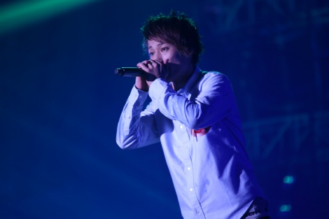 ̃A[icA[ŔMUVERworldTAKUYA(Vo) 