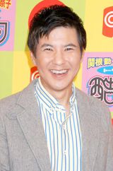 �֍��΁A��ꂳ��̕��܂ˌp���u����͂��Ȃ��v 