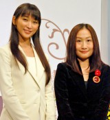 NHK�A���H����̒��h���́w������������x�@�q���C���͈ǁ@�r�{�̓Z�J�`���[��JIN�̐X�����q 