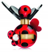 �}�[�N �W�F�C�R�u�X�A�gDOT�h�ȐV�t���O�����X�𔭔�! 