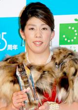 �g�c���ۗ��̓��X�����O�ɖ����c�����āu�����������v 